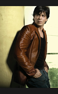 Shahrukh Khan's Special(圖3)-速報App