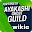 FANDOM for: Ayakashi GG Download on Windows
