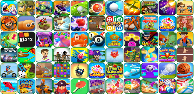 Puzzle Rabbit Jogos App Trends 2023 Puzzle Rabbit Jogos Revenue, Downloads  and Ratings Statistics - AppstoreSpy