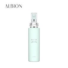 Sữa dưỡng trắng & Chống lão hóa vượt bậc (dành cho da khô) Albion Excia Brightening Extra Rich Milk