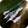 Colony Attack icon