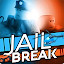 Roblox Jailbreak