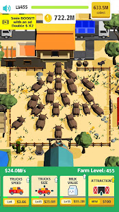 Farm Inc.(圖3)-速報App