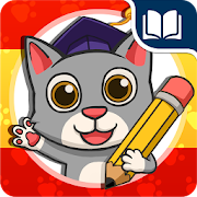 Fun Spanish (School Edition) 1.0 Icon