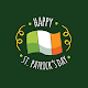 Download St. Patrick's Day Stickers for WhatsApp, WASticker For PC Windows and Mac 1.0