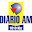 Rádio Diário AM 1010 Download on Windows
