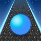 Rollz - Rolling ball 3D action game -