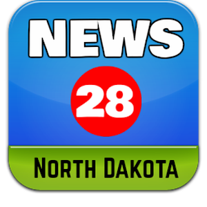 Download North Dakota News (News28) For PC Windows and Mac