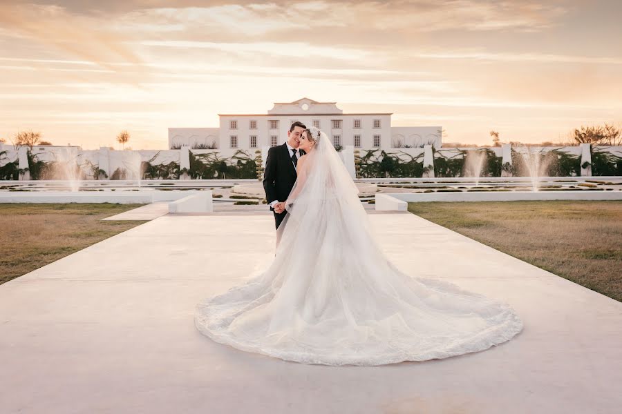 Fotógrafo de bodas Ana Encinas (anaencinas). Foto del 27 de julio 2023