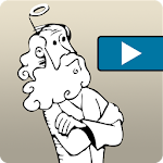 3 Minute Catechism - 3MC Apk