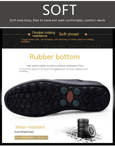 miniatures image - 5