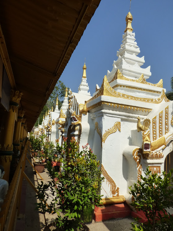 mandalay