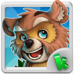 Brightwood Adventures apk Download