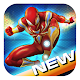 Download Flying Iron Spider Hero Adventure New For PC Windows and Mac 1.0