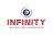 Infinity Paving & Landscaping  Logo