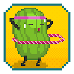 Cover Image of Download Sudden Watermelon 1.0.6 APK