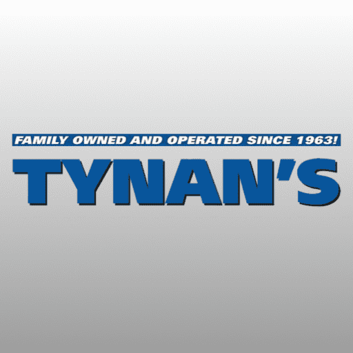 Tynans Advantage