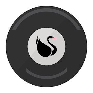 Download Blackswan Audio For PC Windows and Mac