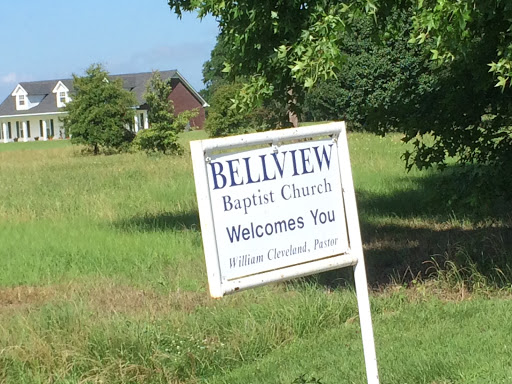 Bellview Baptist Church 