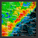 Weather Radar Widget icon