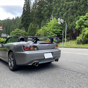 S2000 AP2