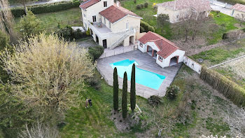 maison à Montauban (82)