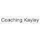 Download Coaching Kayley For PC Windows and Mac 1.0.99.7