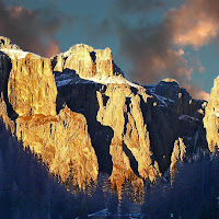 Il Sella di 