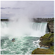 Download Visit Niagara Falls Canada For PC Windows and Mac 1.0