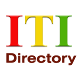 Download ITI Directory For PC Windows and Mac 1.0