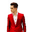 Brendon Urie HD Wallpapers Music Theme