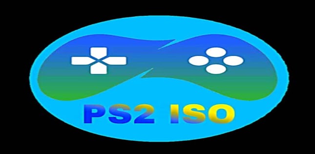 4 Top Websites To Download PS2 ISO Games For Free (2023)