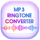 Download Ringtone Maker For PC Windows and Mac 1.0