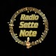 Download RADIOSETTENOTE For PC Windows and Mac 3