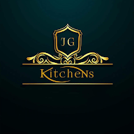 Game Of Kitchens photo 1