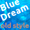 Item logo image for BlueDream OldStyle