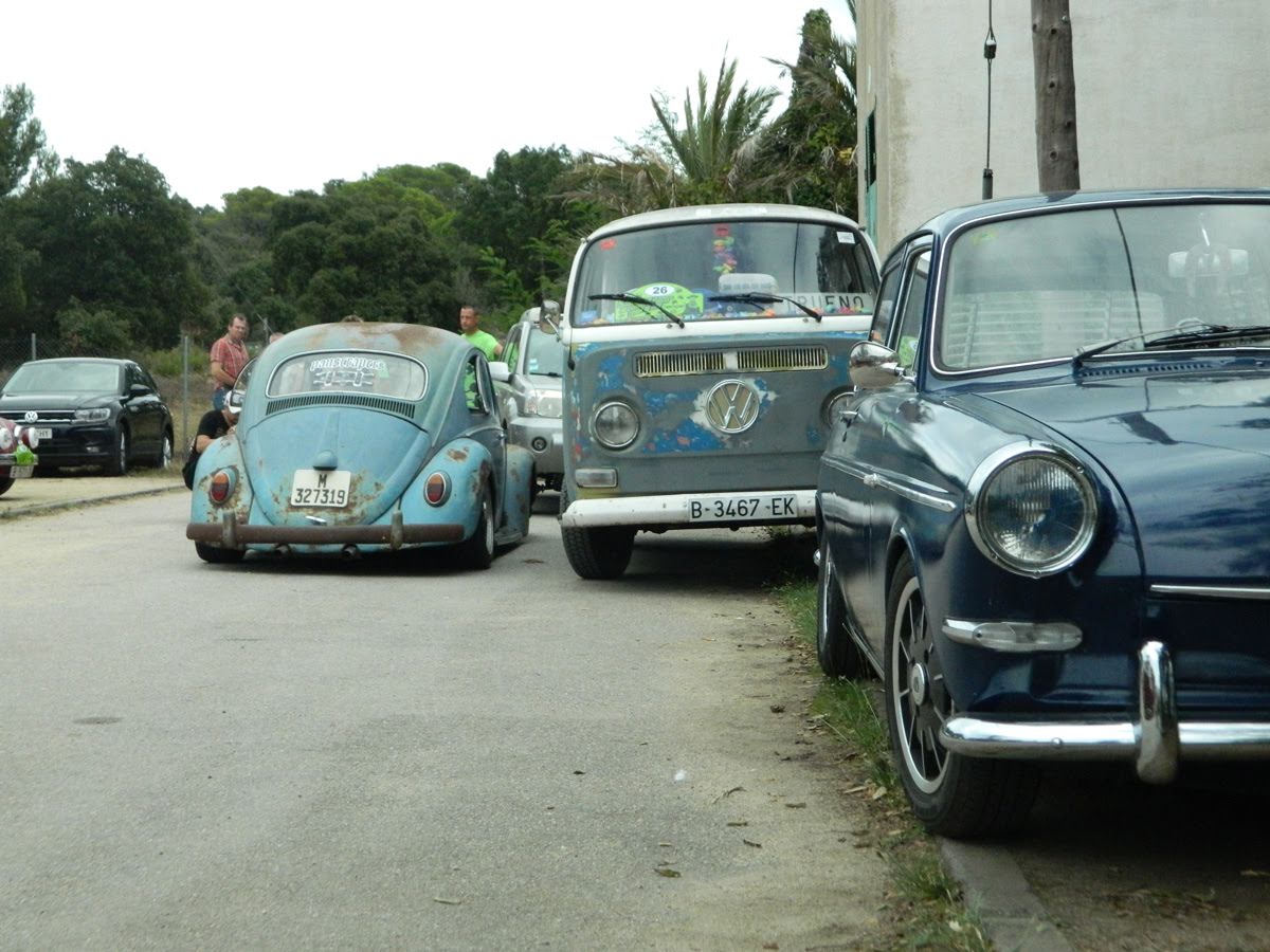 25ª Concentración Clásicos VW Aircooled Tossa de Mar 2018 - 21, 22 y 23 septiembre (AVWC) L3f_gNUiiQK-lezaoZr0oX0JLDCyYR0dOX7MH0Z80ESxAdxyoPpZ4s4p_QUf0NPs7KGHfbeDn6SCAVXPjHeNLraSO_rJBKD_vrD-e0kLZuPvCdPCoxUgls6QDOfZEzs8zB5DxZ2a4a8=w1200-h900-no