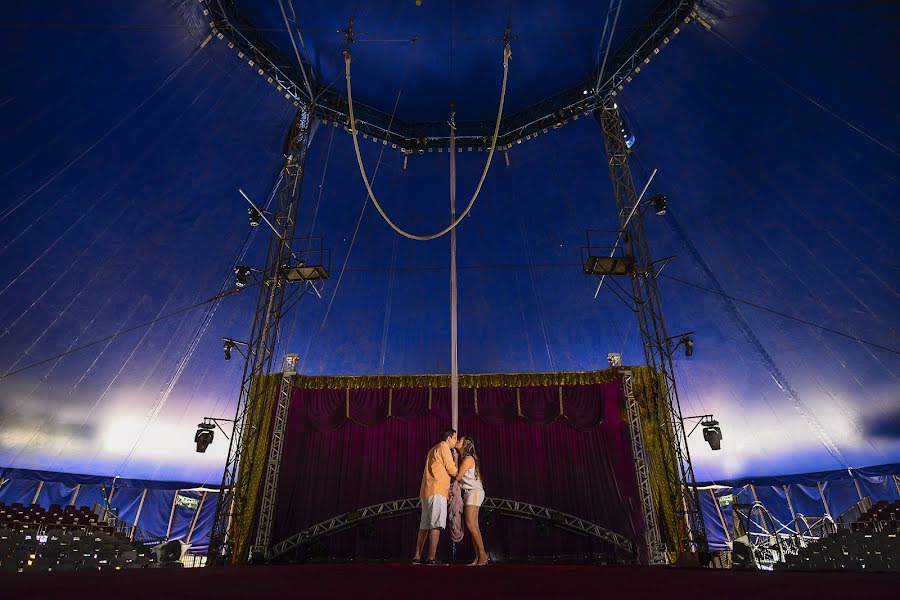 Fotógrafo de bodas Alessandro Soligon (soligonphotogra). Foto del 15 de abril 2018