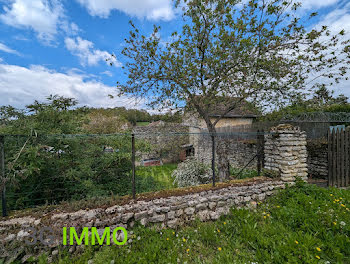 villa à Magny-en-Vexin (95)