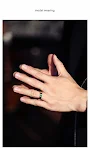 Emerald Ring US 11