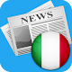 Download L'Italia esprime notizie For PC Windows and Mac 1.0.2