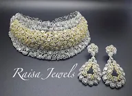 Raisa Jewels photo 2