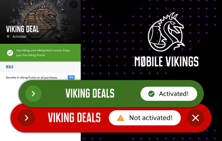 Viking Deals Preview image 5