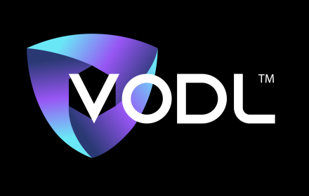 VODL small promo image