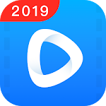 Cover Image of ダウンロード Private Video-FunPlayer 1.1.1 APK