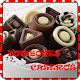 Download Bombones Caseros For PC Windows and Mac 3.0