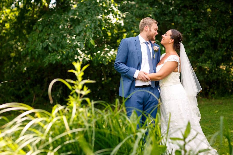 Photographe de mariage Rachel Ulph (rachelulph). Photo du 2 juillet 2019