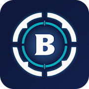 BitBuds Hub 1.0.0 Icon