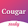 Sudy Cougar  icon