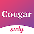 Cougar - Sugar Momma Dating App 5.7.0